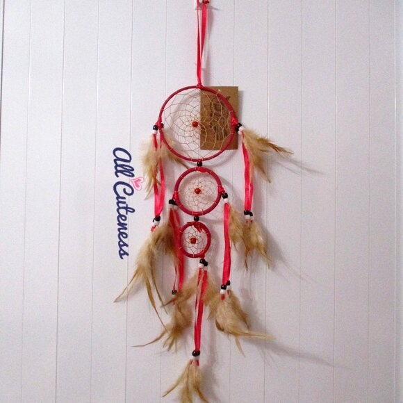 Dream Catcher - Picture 1 of 3